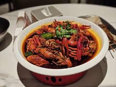 -胡大饭馆 24h(簋街总店)
