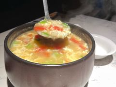 -奉天小馆·非遗东北菜(济南万象城店)