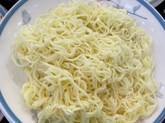 -三妹小龙虾·黄油蟹(华侨城总店)