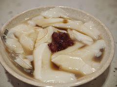 -沈姐万州烤鱼(沙坪坝七中店)