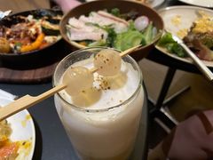 -农畉LONFOOD(万象天地店)