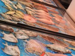 -长平老姿娘夜粥(平东一街店)