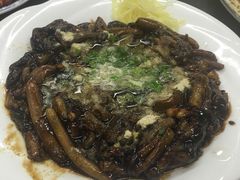 -协和菜馆(凤凰街店)