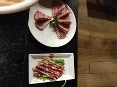 -九鼎轩火锅大排挡