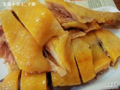 nEO_IMG_DSC05239-香港仔茶餐厅(凤阳店)
