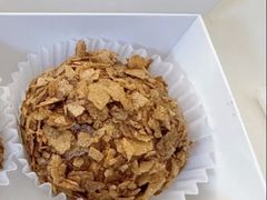 -鲍师傅糕点(永安里店)