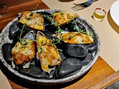 -Magnet磁食(同德店)