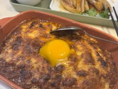 -本味轩精品茶餐厅(黄山路店)