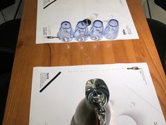 -HELLO MUSAE 拾光缪斯餐厅·纯正希腊风味(苏州中心店)