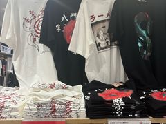 -优衣库(长沙银盆岭万达广场店)