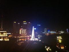 -罗斯福色戒酒吧(外滩店)