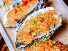 -1819餐厅·团队聚餐·烤串·精酿