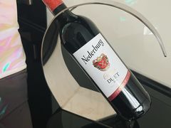 -长沙尼依格罗酒店