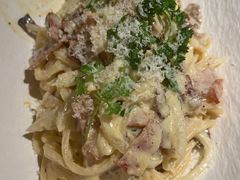 -布拉诺牛排西餐厅(上城天街店)