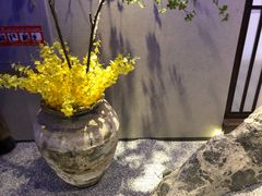 -松竹和日式料理(广厦店)