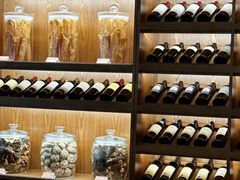 -明州小宴(文化广场店)