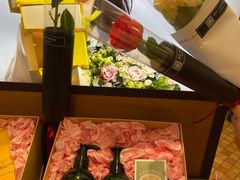 -上海第一八佰伴