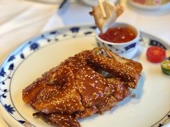 -宁波状元楼酒店(和义路店)