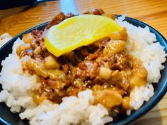 -乡亲鹅肉城(昆山店)