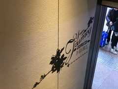 -星巴克(北京西站5号候车室)