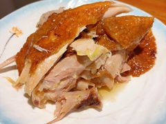 -符离集餐厅(万象城店)