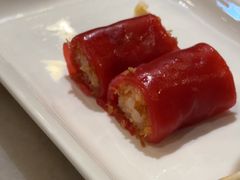 -金鼎轩(方庄天坛店)