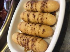 -小龙坎老火锅(北京三里屯店)