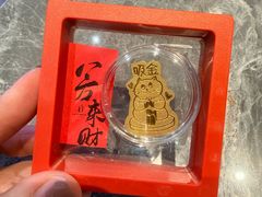 -1937青岛老味道·海肠捞饭·青岛菜(大鲍岛栈桥店)