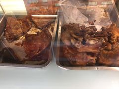 -峨嵋酒家总店(车公庄店)