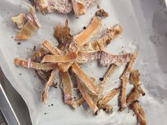 -串小白烧烤(金沙洲店)