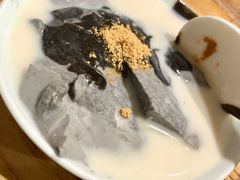 -食之六七·面(朝阳大悦城店)