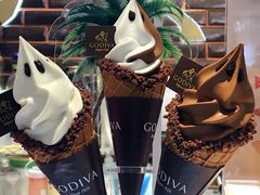 -GODIVA(海岸城店)