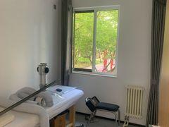 -杏林康桥中医正骨·体态矫正·跌打损伤·推拿按摩(国贸建外SOHO店)