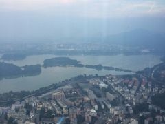 iphone_upload_pic-紫峰大厦