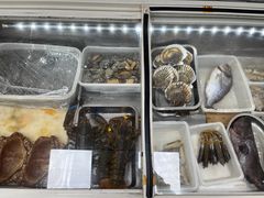 -大勇海鲜(叙康里店)