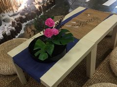 -扫雪煮茶(西村店)