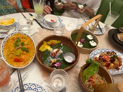 -KingThaia金泰兰(滨江天街店)