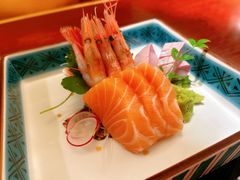 -蟹田居·活蟹料理(东城店)