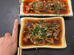-醉八仙热酒馆(渝中店)