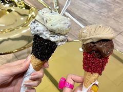 -VENCHI 闻绮(北京国贸商城店)