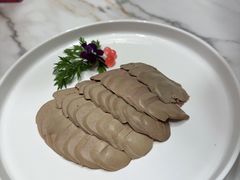 -玉林烤鸭店(小西天店)