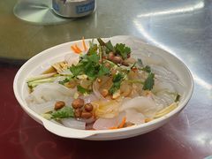 -哈尔滨饺子王·东北菜(鱼鳞浃路店)