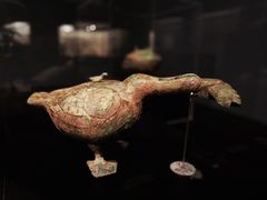 -清华大学艺术博物馆