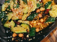 -刘成杰锦州烧烤(南河路店)