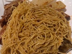 -翠华餐厅(维璟印象城店)