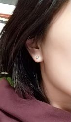 点击看大图 -Wisezone唯点穿耳打耳洞专业国际连锁品牌