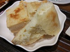 -霄汉羊排(万松园一店)