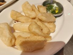 -陈鹏鹏潮汕菜(欢乐海岸 海边景观店)
