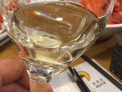 -喜茶(深圳东门1234店)