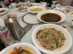 -潮人姐妹轩(海宁路店)